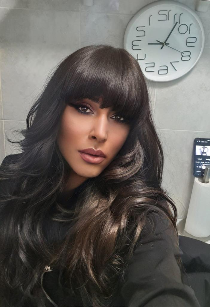 Travesti en Pontevedra: 