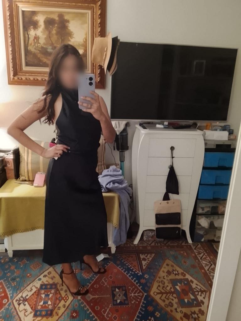 Chica busca chico en Valencia: 