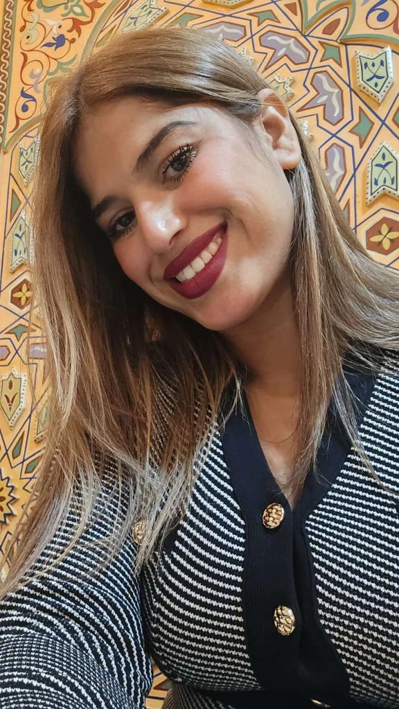 624703391: Chica busca chico en Valencia