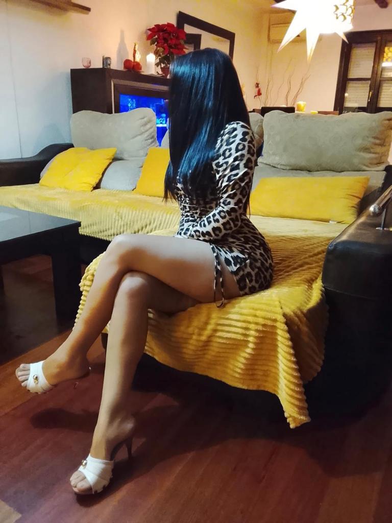 624972392: Chica busca chico en Cádiz