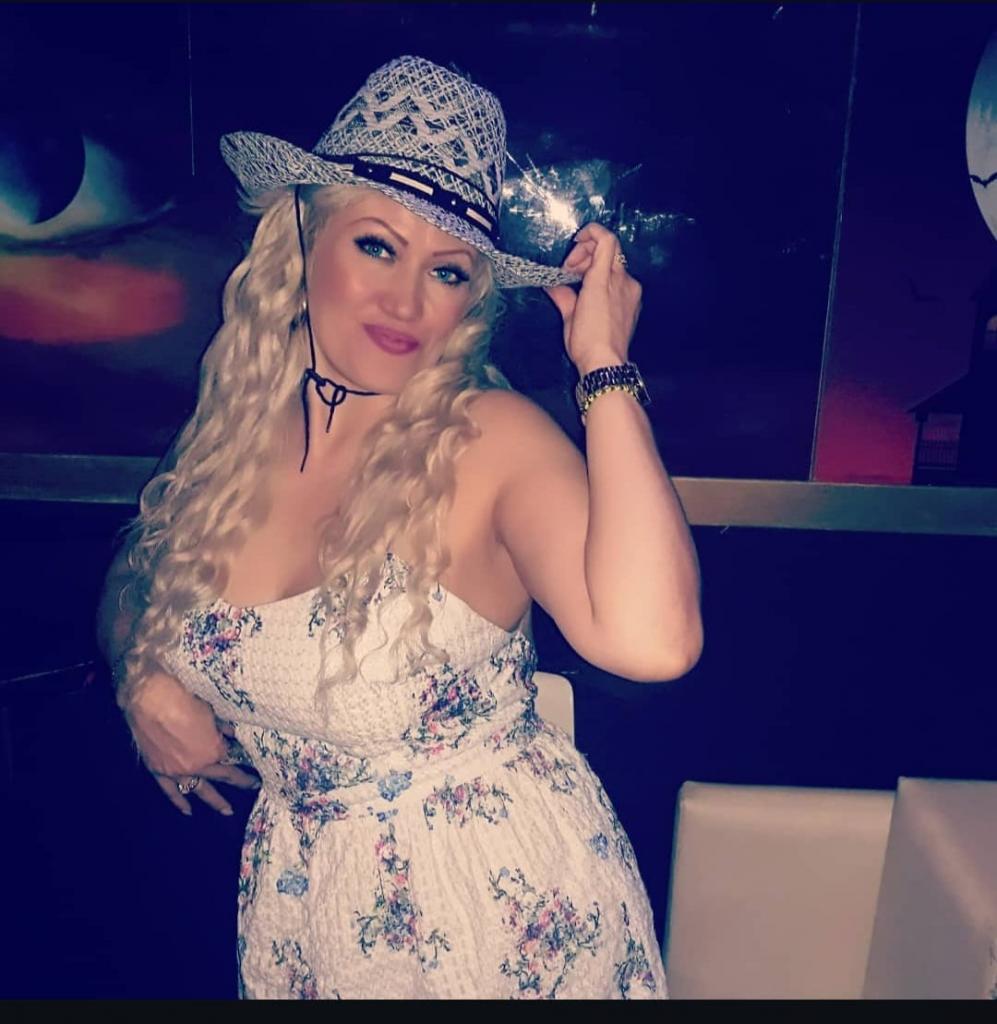 Chica busca chico en Córdoba: 