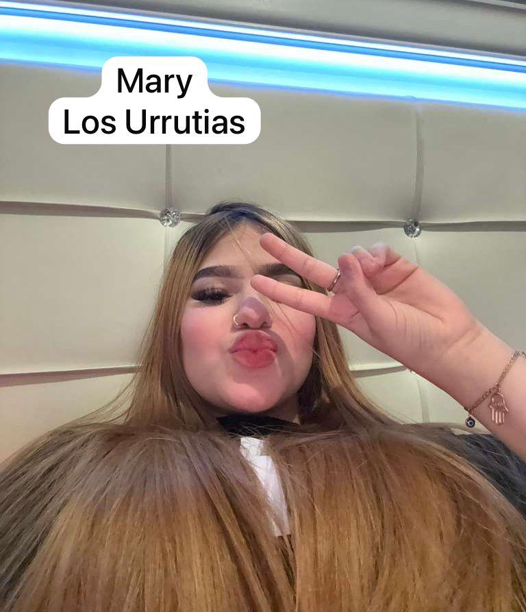 Chica busca chico en Murcia: Chica busca chico