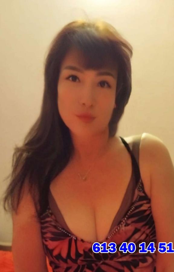 Chica busca chico en Gerona: 