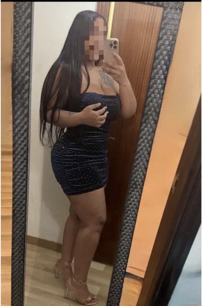 Chica busca chico en Valladolid: 