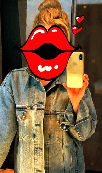 Chica busca chico en Córdoba: 