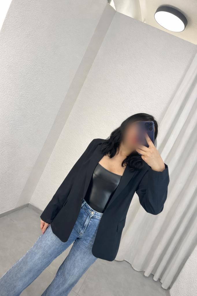 Chica busca chico en Valladolid: Chica busca chico