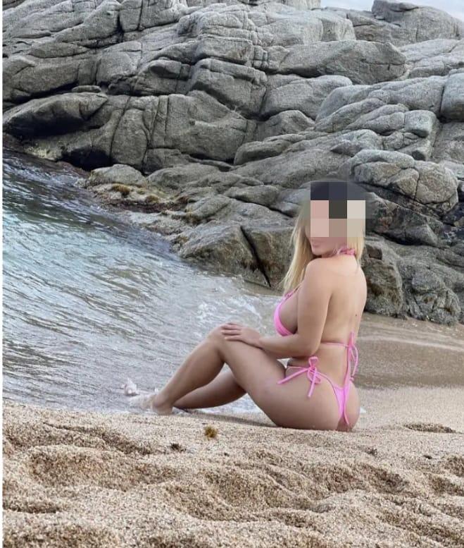 684715671: Chica busca chico en Palencia