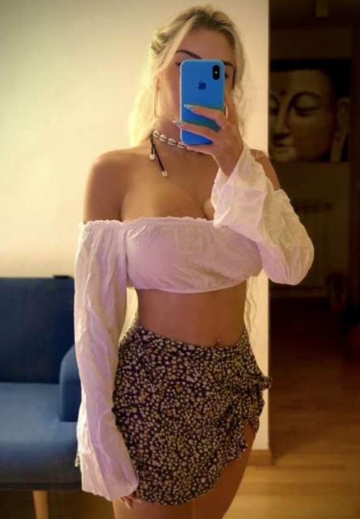 Chica busca chico en Palencia: 