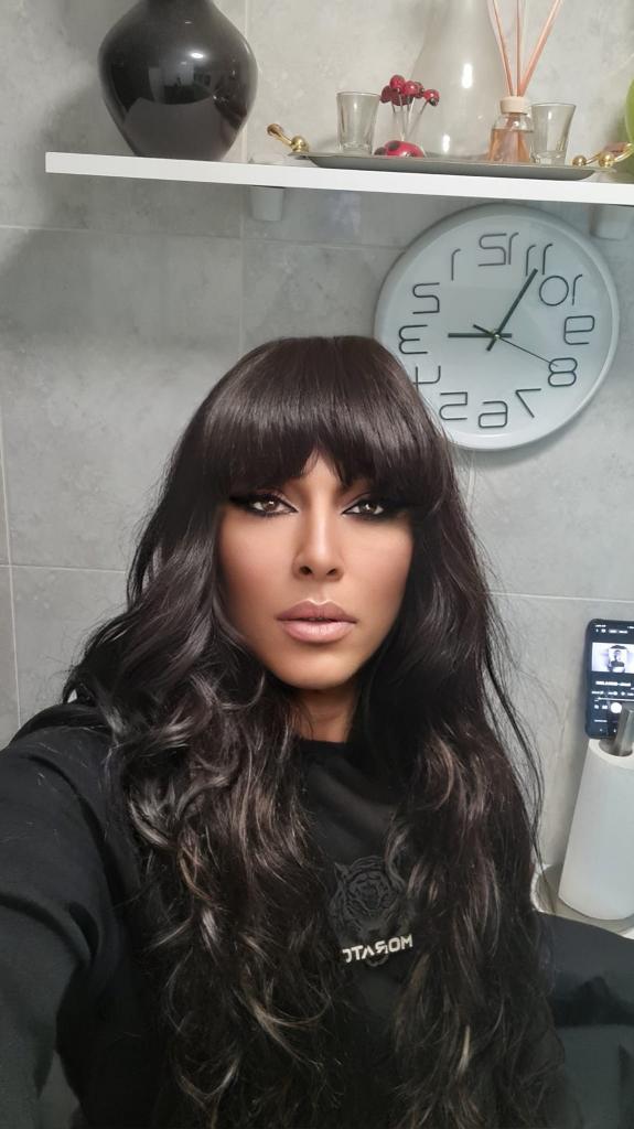 Transexual en Pontevedra: 