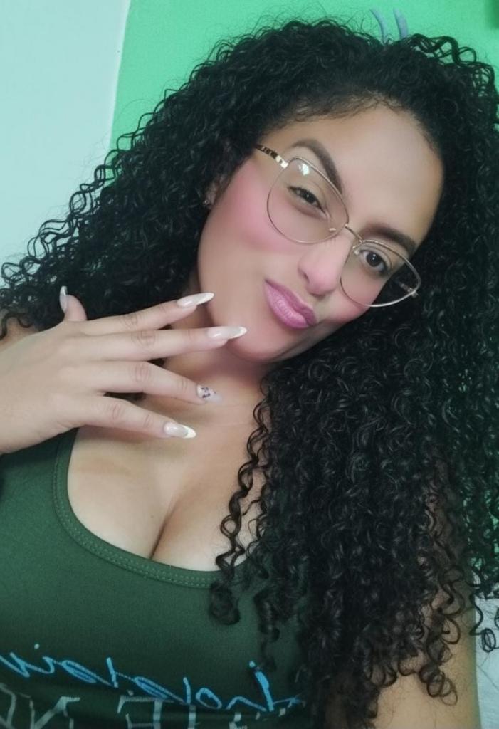 614912855: Virtual en Madrid