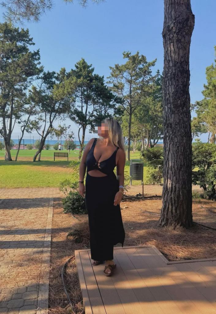 Chica busca chico en Sevilla: 