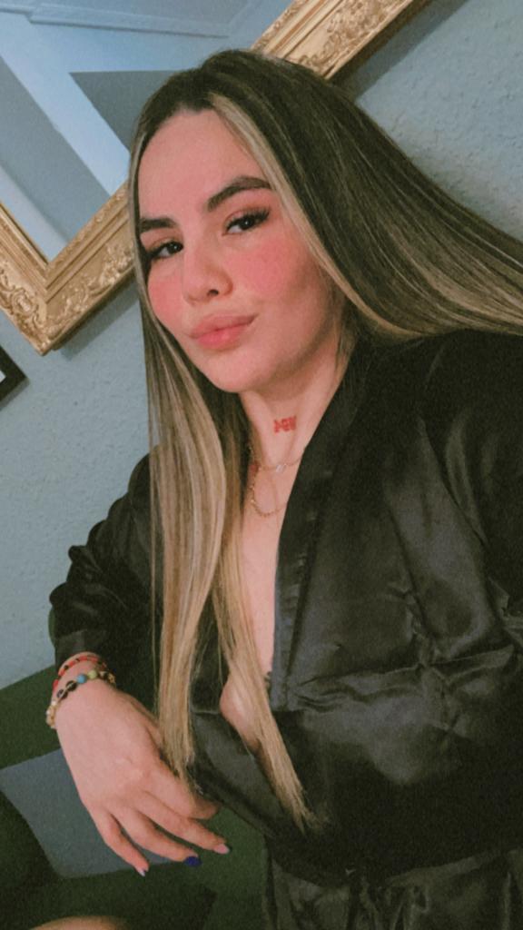 Chica busca chico en Lérida: 