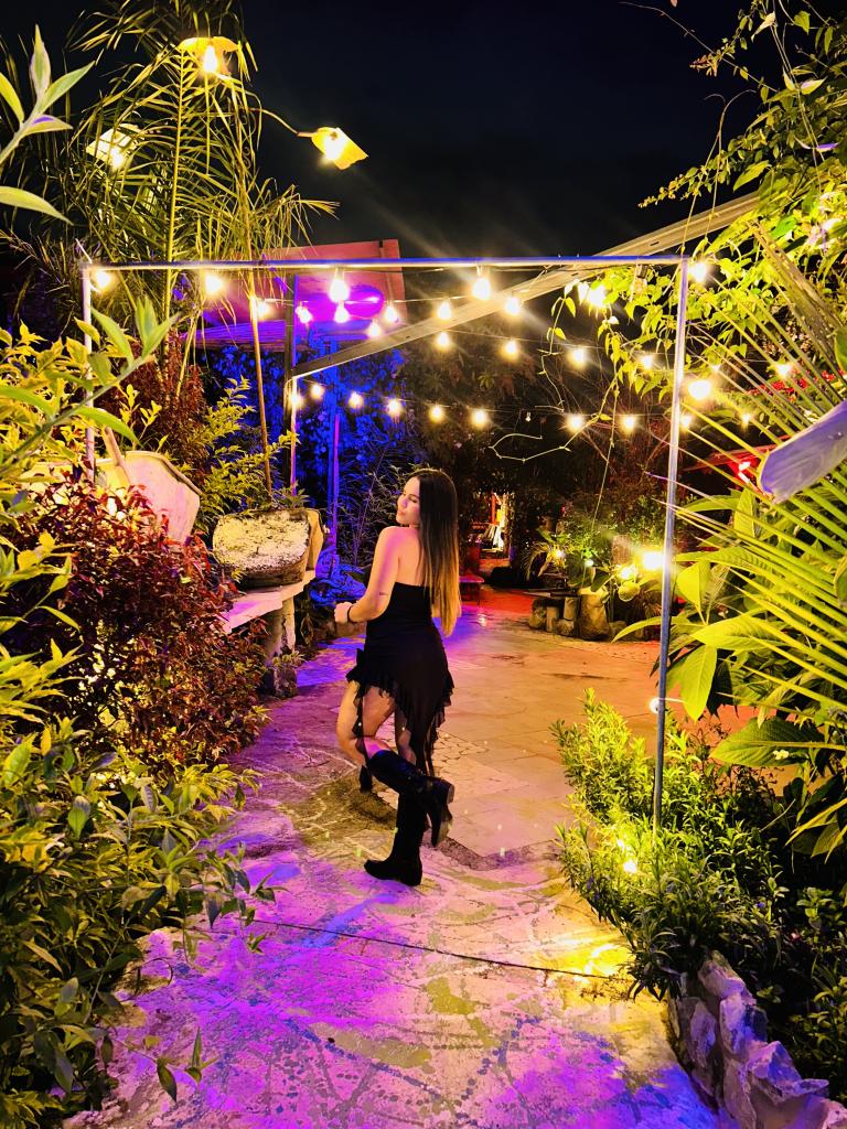 Chica busca chico en Lérida: 