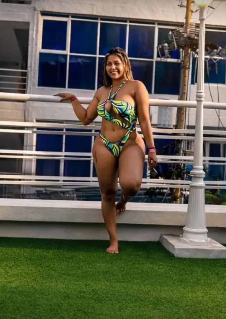 Chica busca chico en Tarragona: Chica busca chico