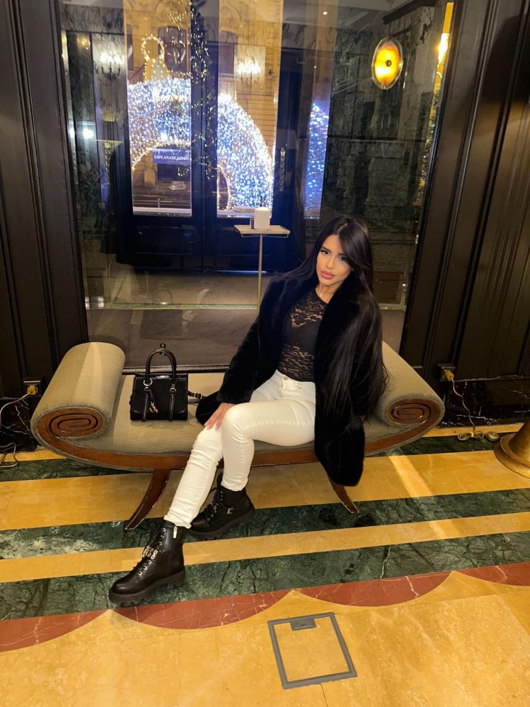 602148801: Chica busca chico en Toledo