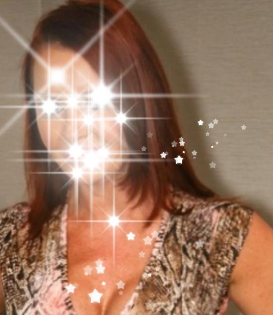 Chica busca chico en Pontevedra: 