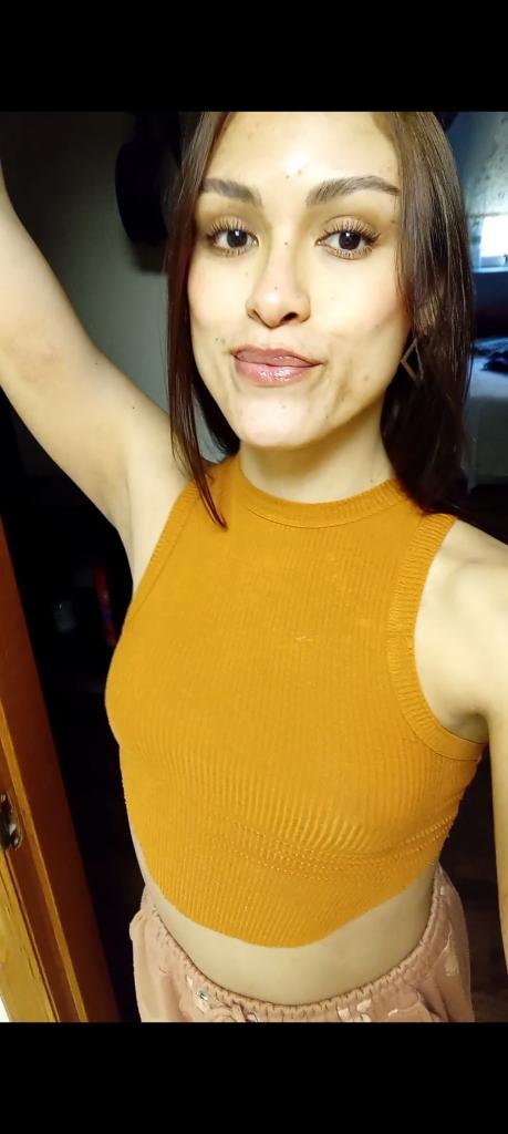 605083282: Travesti en Málaga