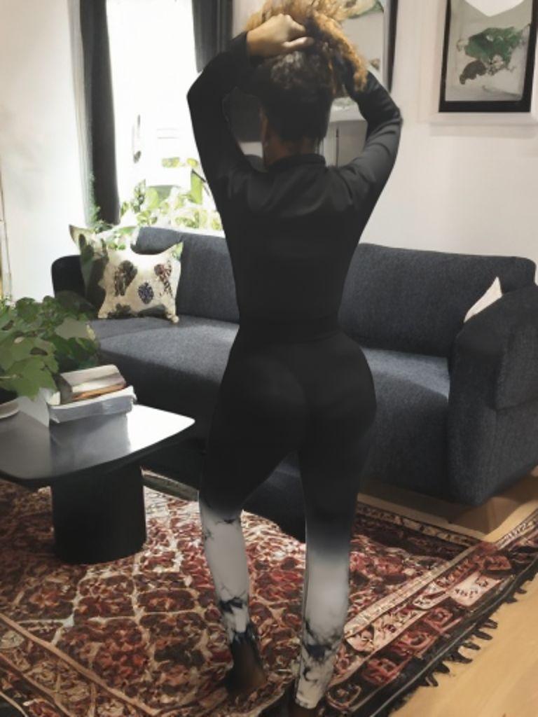 Chica busca chico en La Coruña: 