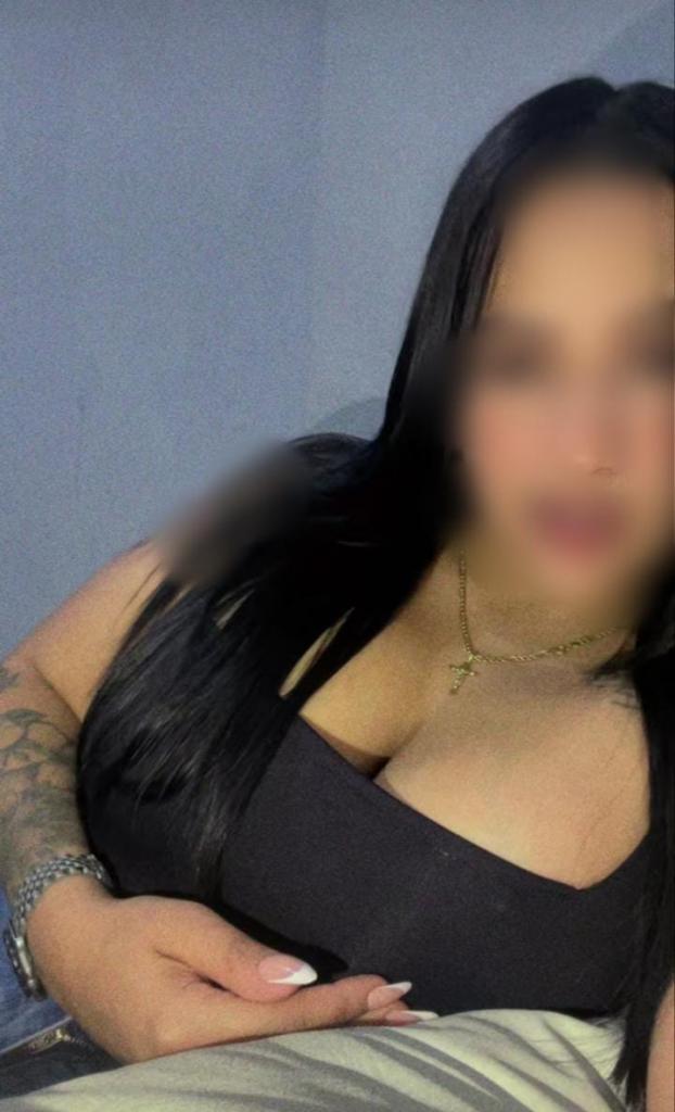Chica busca chico en Valencia: 