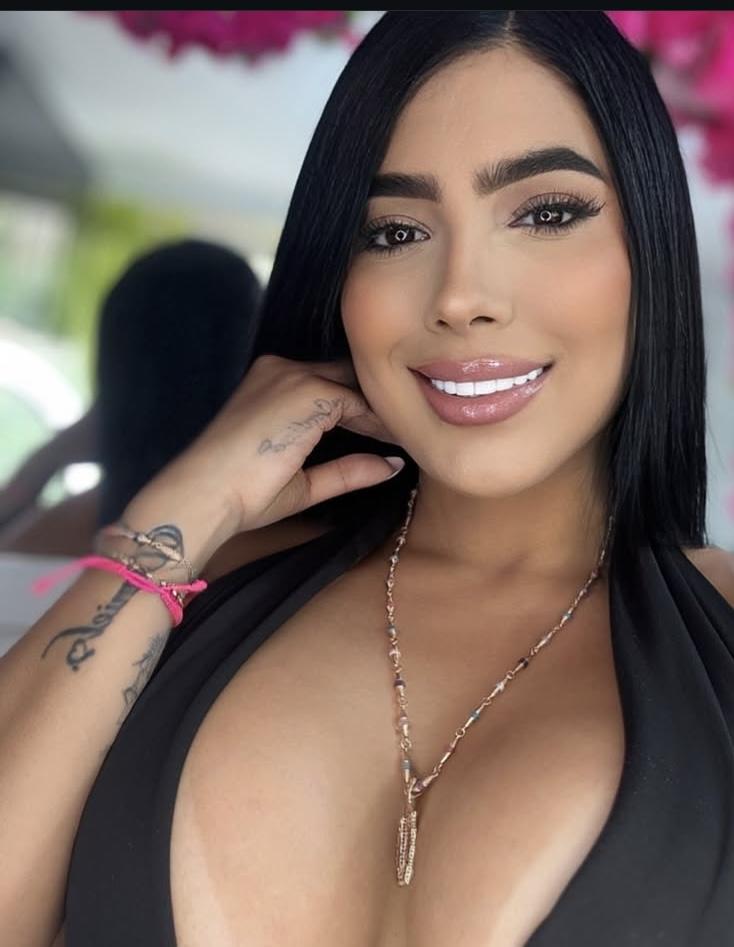 Chica busca chico en Albacete: 