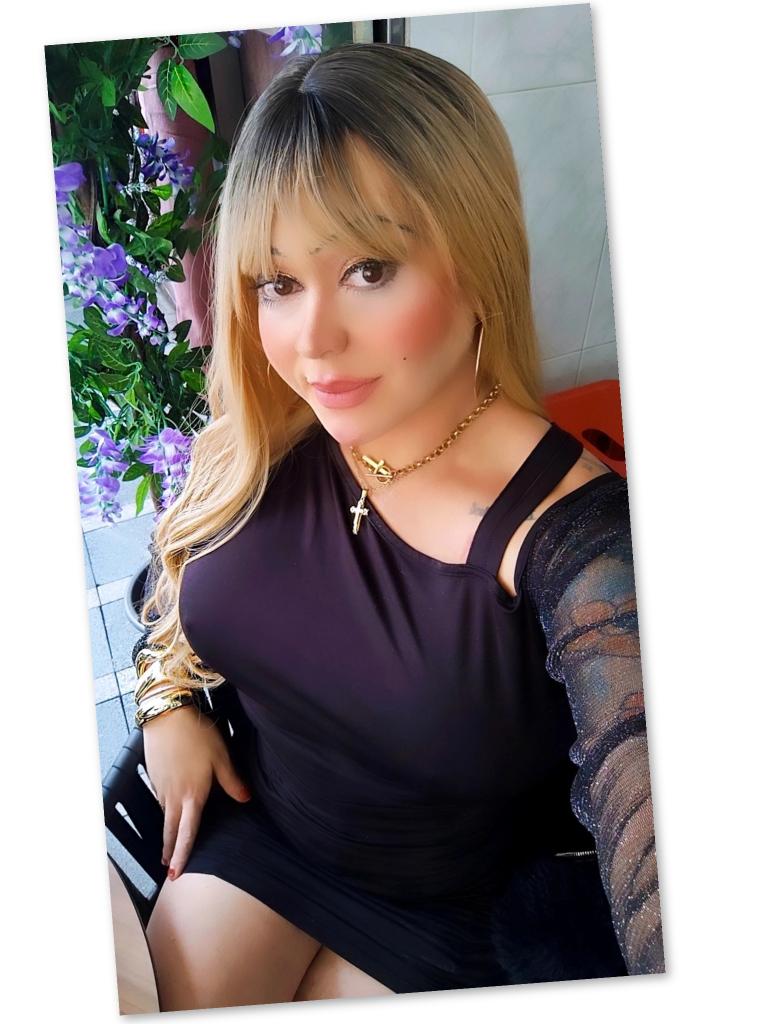 627899262: Travesti en Málaga