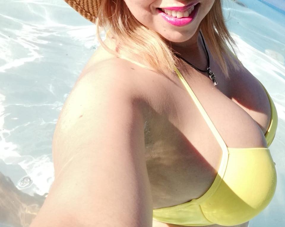 Chica busca chico en Zaragoza: Chica busca chico