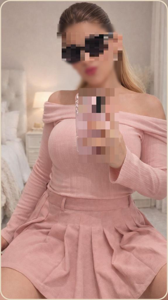 742086501: Chica busca chico en Ciudad Real