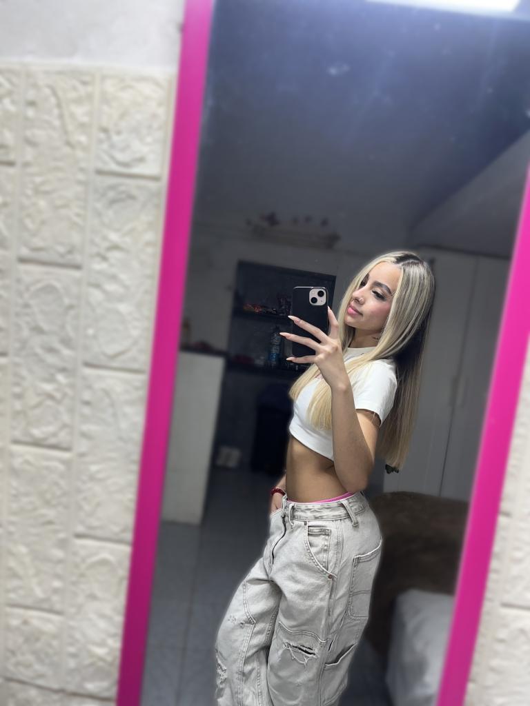 Chica busca chico en Álava: 