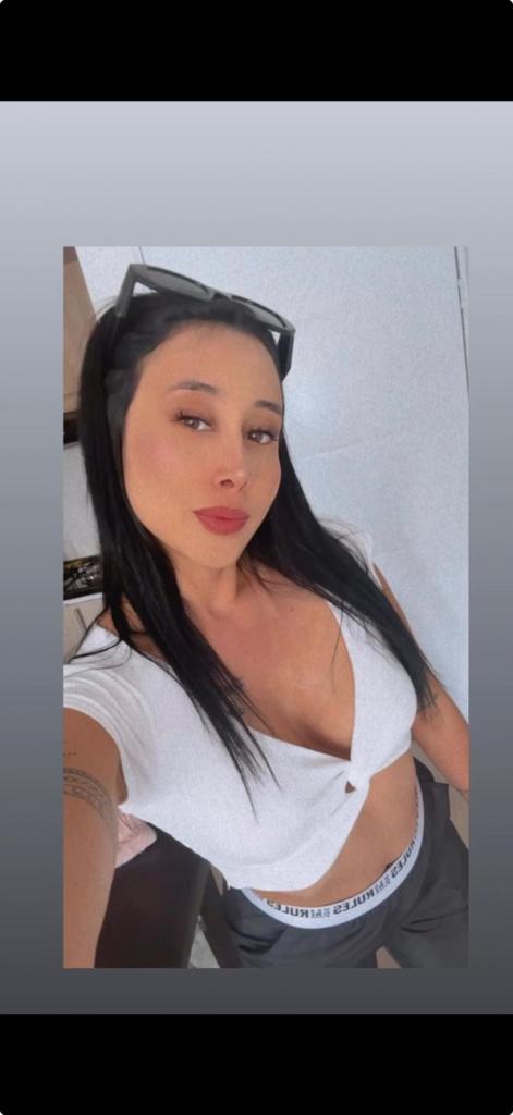 Chica busca chico en Guipúzcoa: 