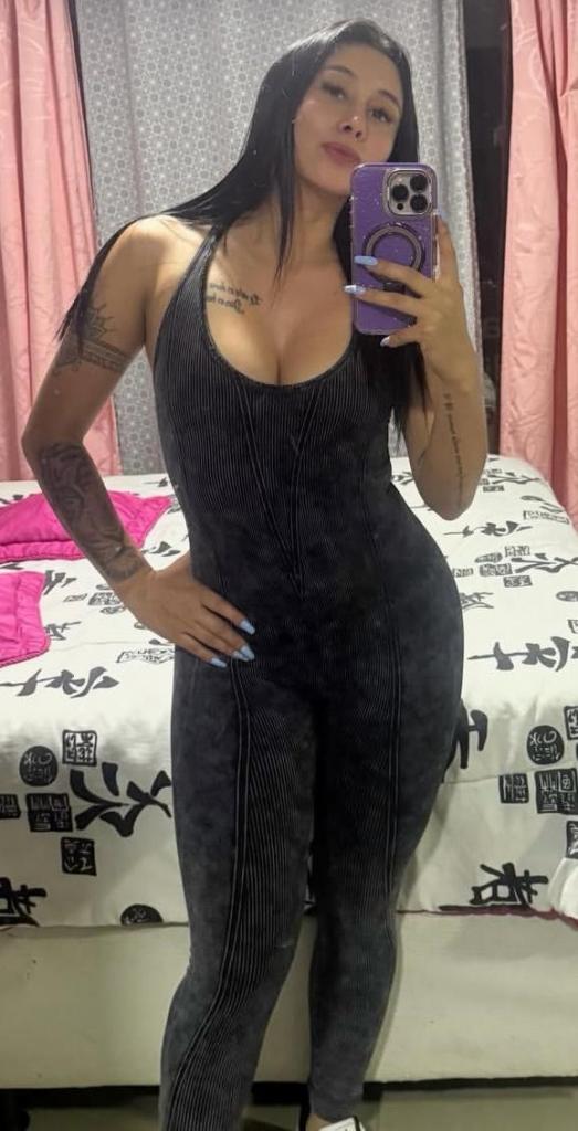 Chica busca chico en Guipúzcoa: 