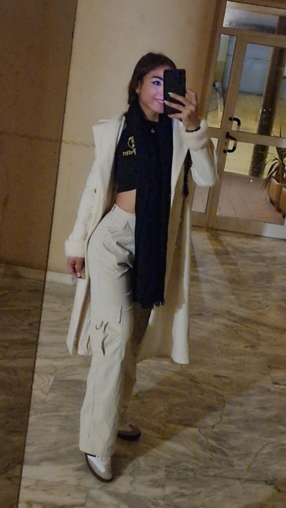 623315659: Transexual en Tarragona