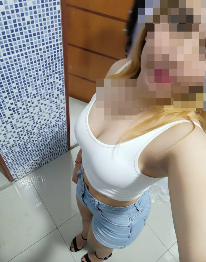 Chica busca chico en Palencia: 