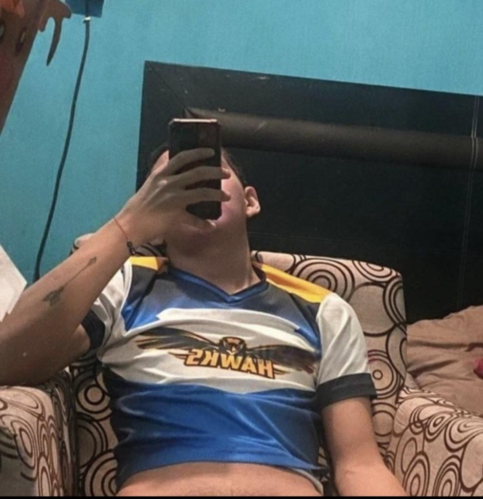 Chico busca chica en Murcia: 