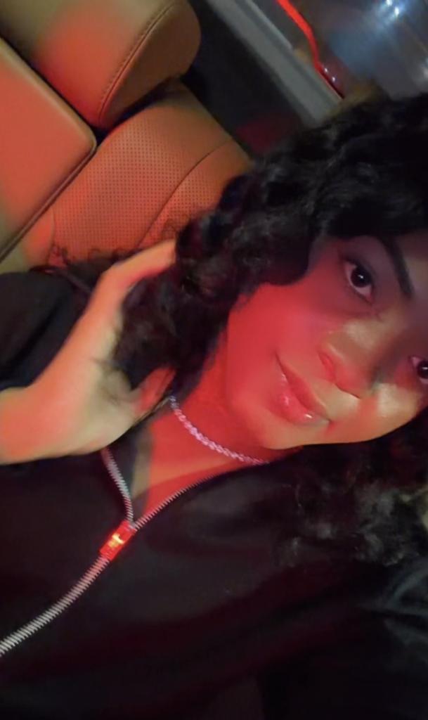 Transexual en Barcelona: 