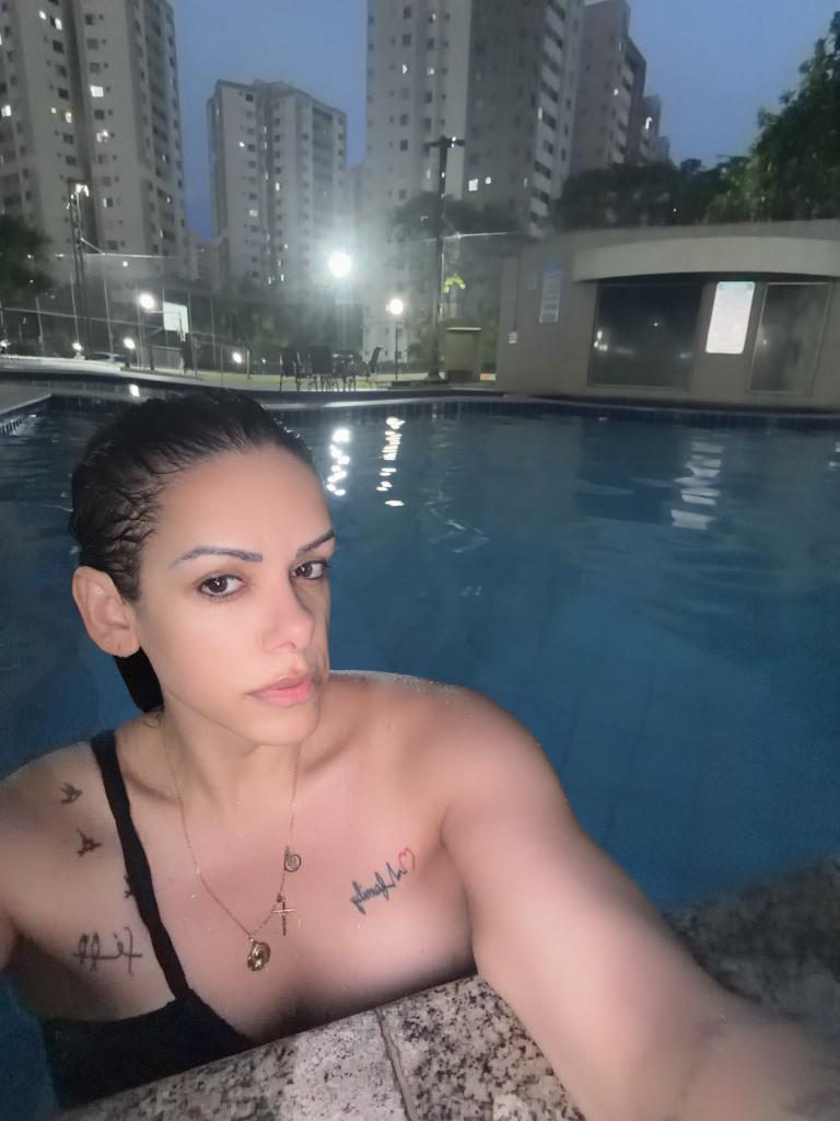 Travesti en La Coruña: 