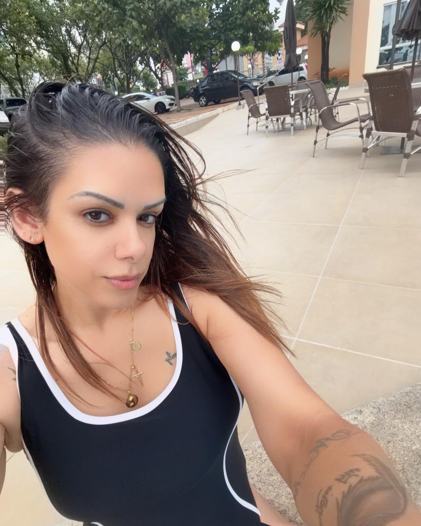 Travesti en La Coruña: 