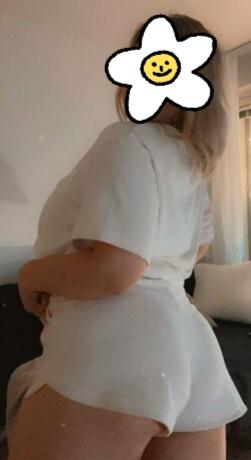 Virtual en Barcelona: 