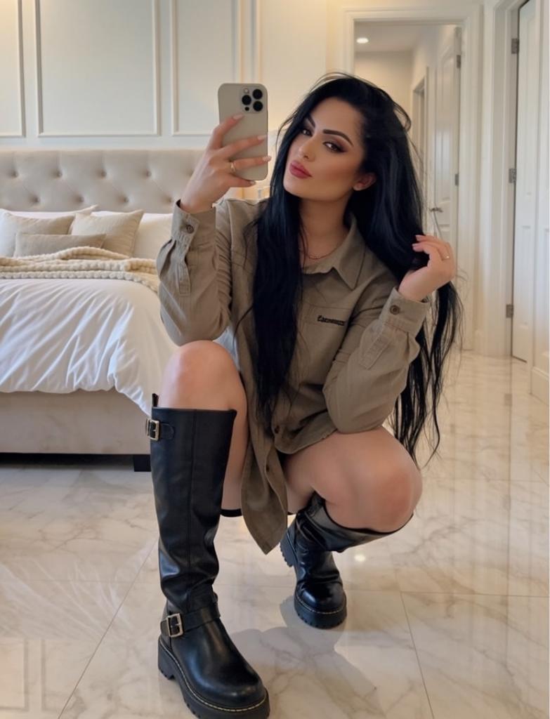 Chica busca chico en Guipúzcoa: 