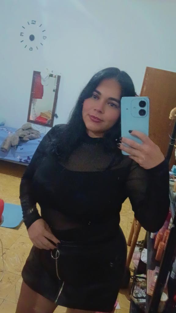 650416953: Chica busca chico en Tenerife