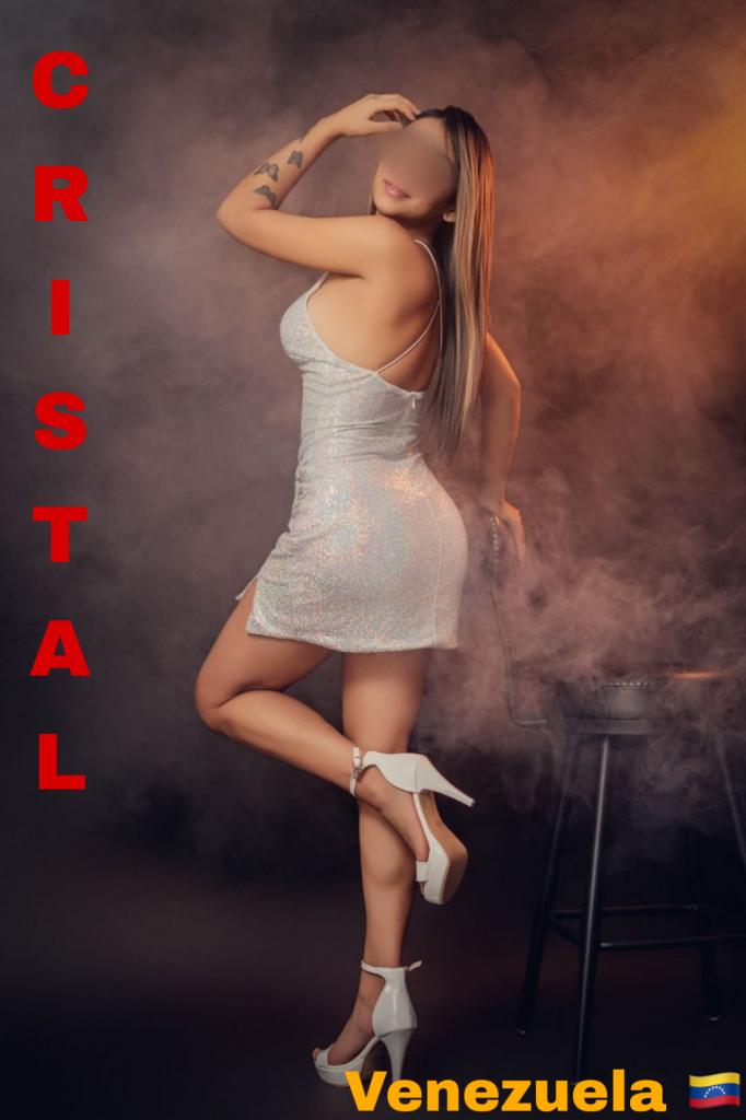 Chica busca chico en Madrid: Chica busca chico