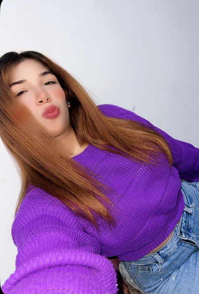 632642290: Chica busca chico en Mallorca