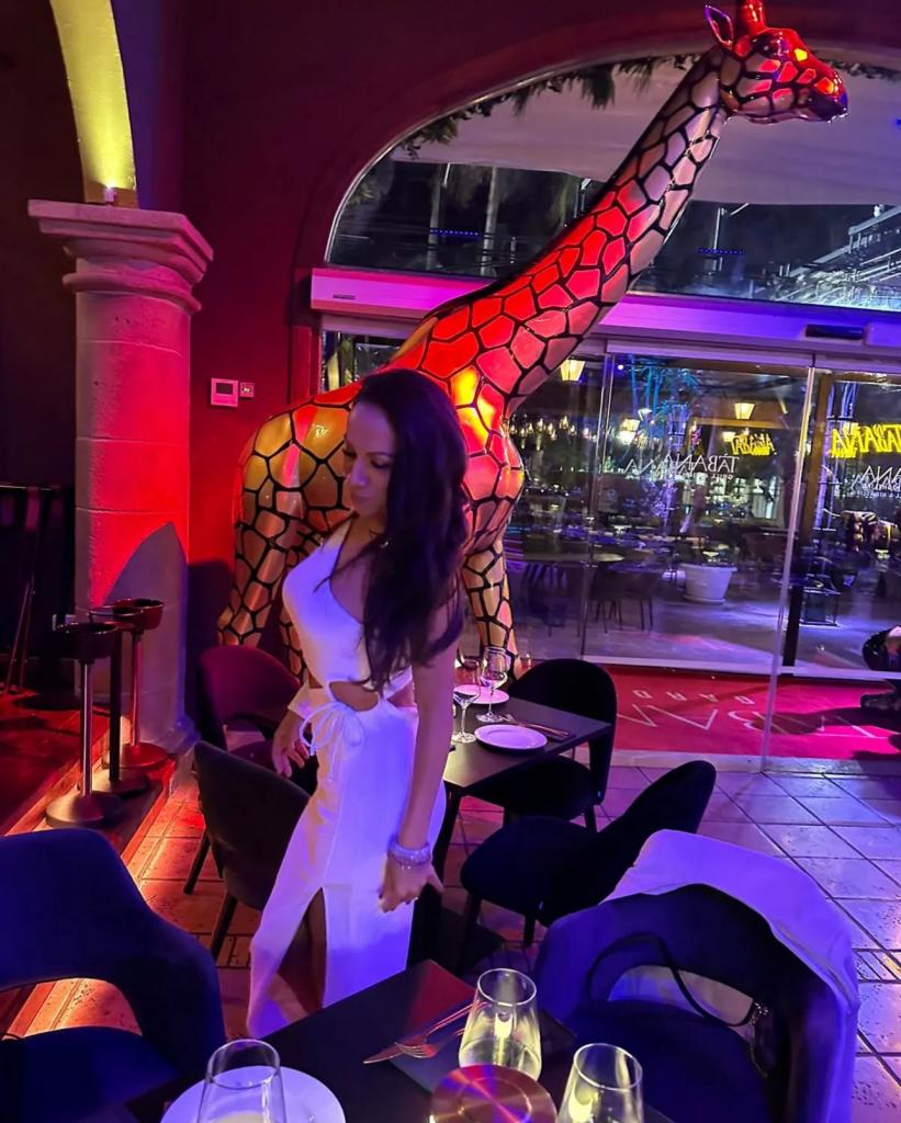 673886848: Chica busca chico en Mallorca