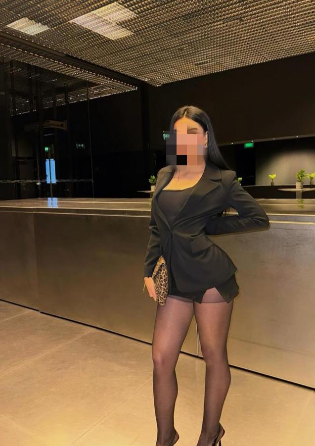 Chica busca chico en León: 