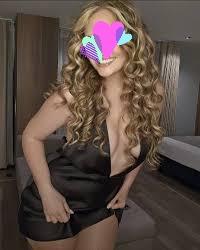 603500072: Chica busca chico en Murcia