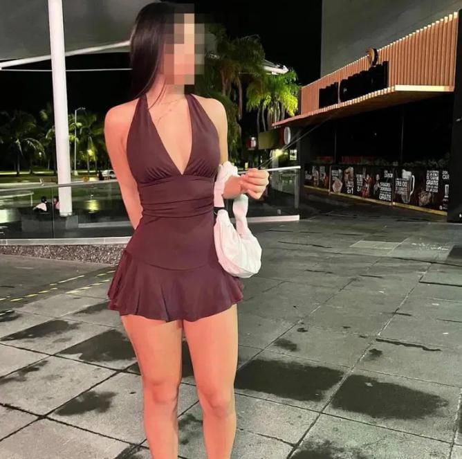 Chica busca chico en Ciudad Real: 