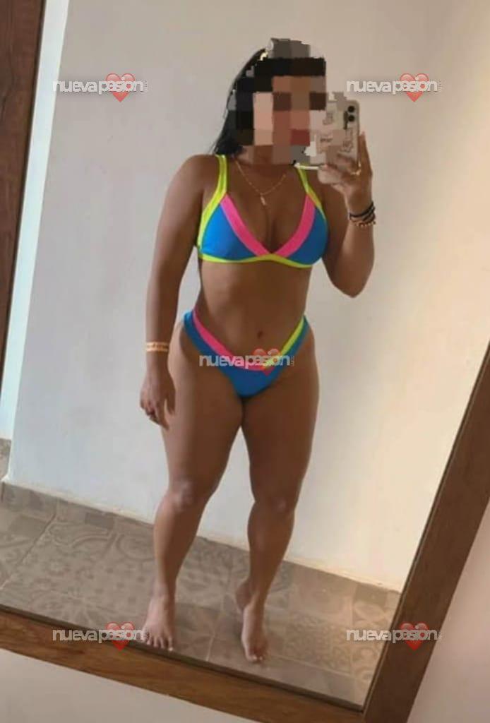 619411338: Chica busca chico en Alicante