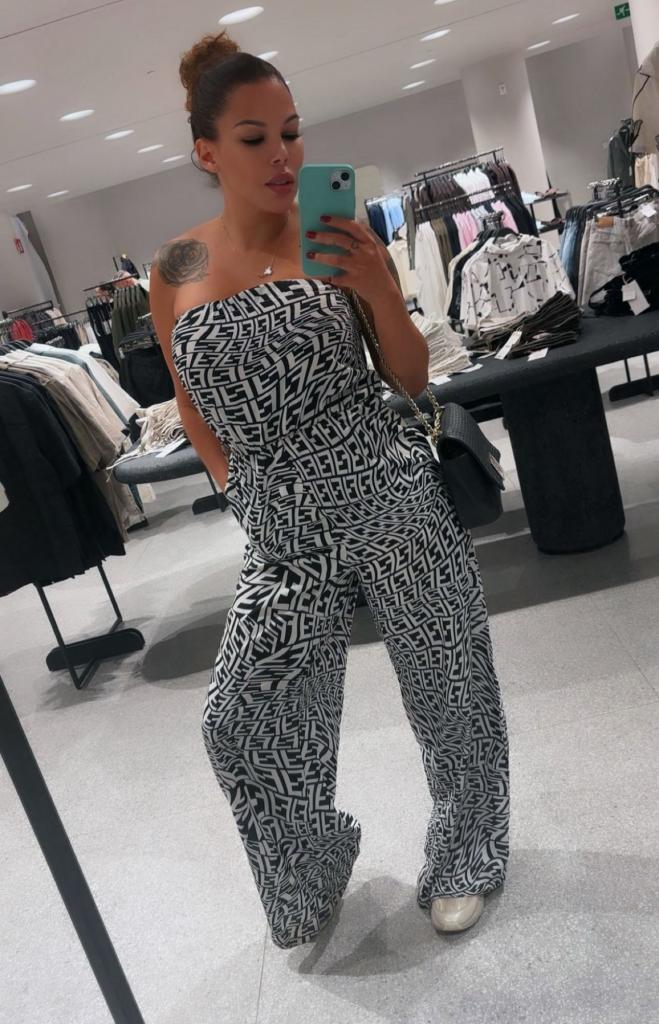 Chica busca chico en Mallorca: 