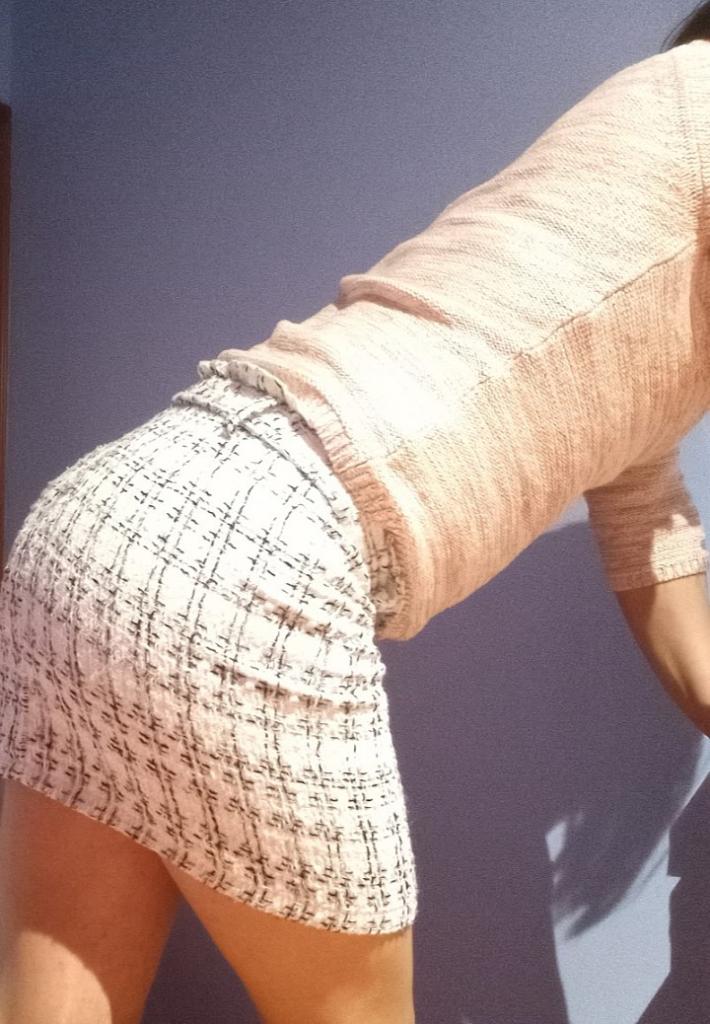 Travesti en Zaragoza: 