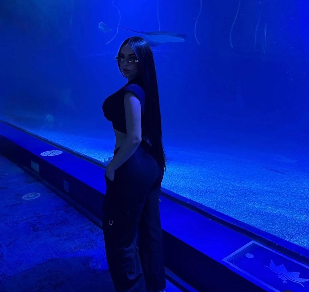 611330187: Chica busca chico en Madrid