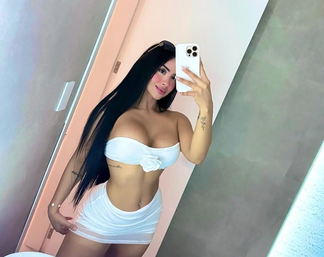 611330187: Chica busca chico en Madrid